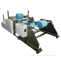 Paper Rope Rewinding Machine for Sale